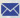 Email - Alloys Unlimited & Processing, Inc.